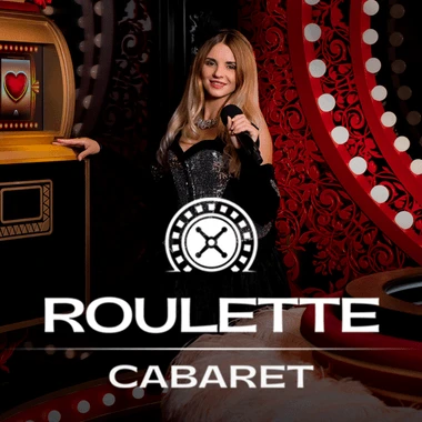 Cabaret Roulette