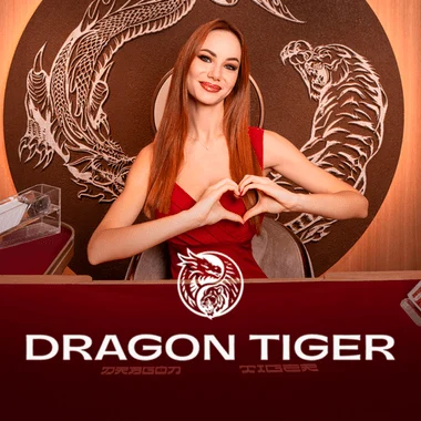 Dragon Tiger