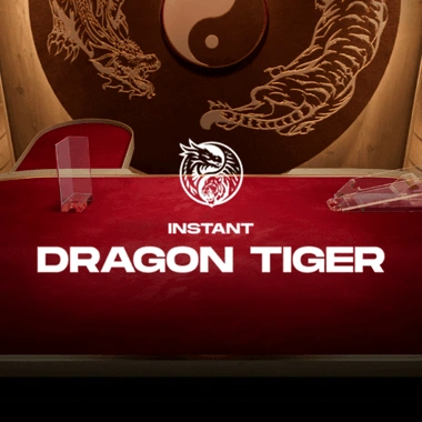 Instant Dragon Tiger