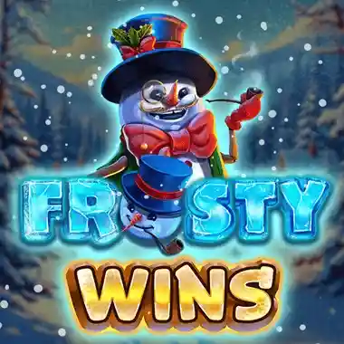 Frosty Wins