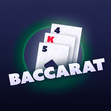 mino casino logo