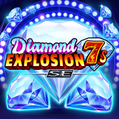 Spin Empire No Deposit Bonuses