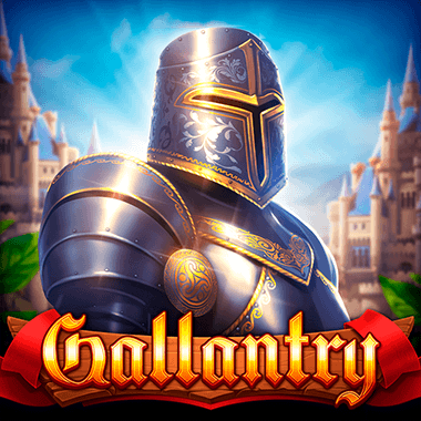 mino casino bonus