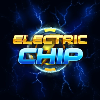 Electric Chip