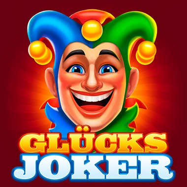 Glucks Joker