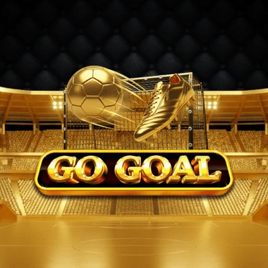 Go Goal