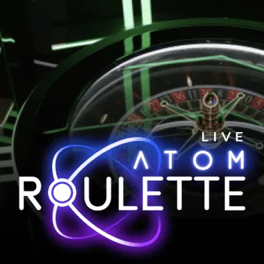 Green Atom Roulette
