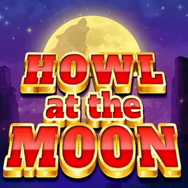 Howl at the Moon