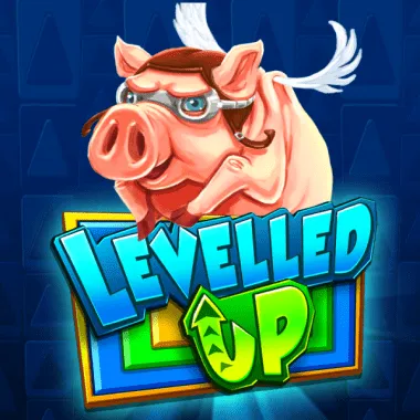 Levelled Up
