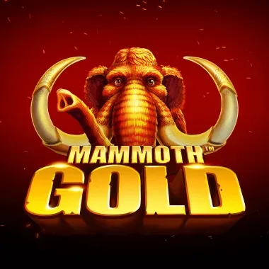 Mammoth Gold
