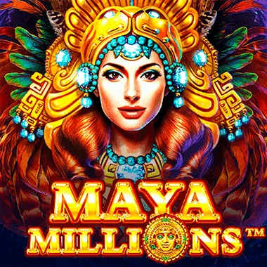 Maya Millions