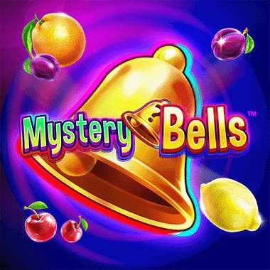 Mystery Bells