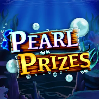 Pearl Prizes