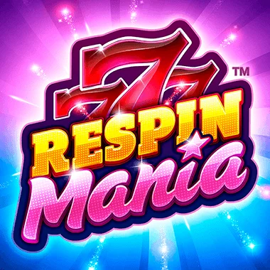 Respin Mania