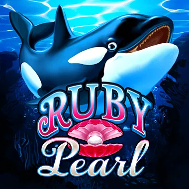 Ruby Pearl