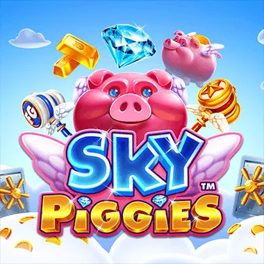 Sky Piggies
