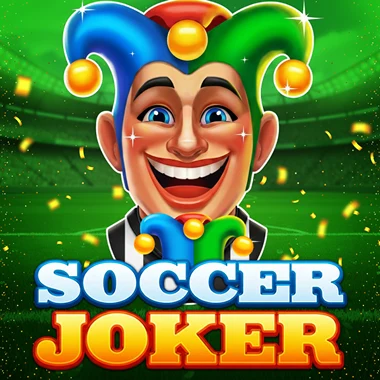 Soccer Joker