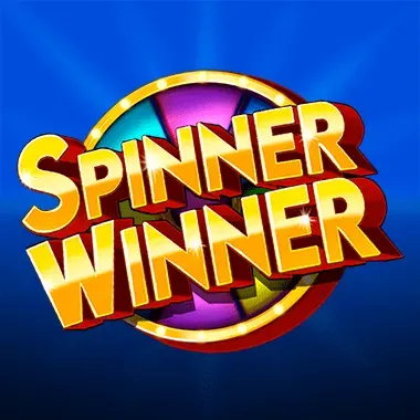 Spinner Winner