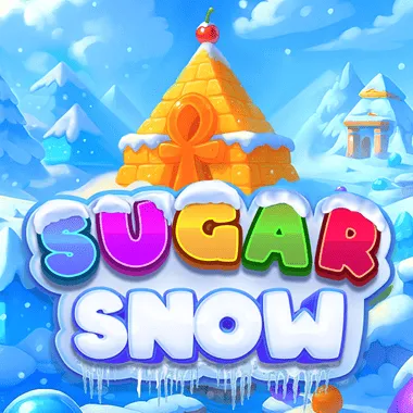 Sugar Snow