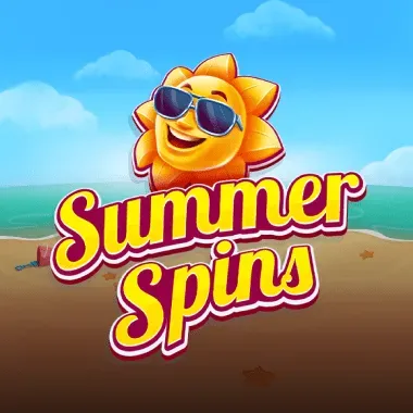 Summer Spins