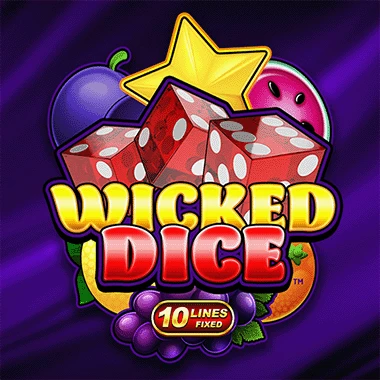 Wicked Dice