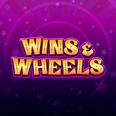 Wins & wheels