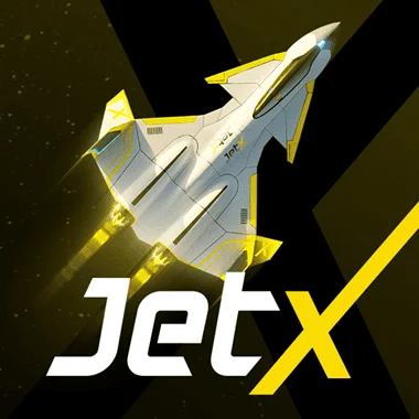 JetX