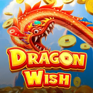 Dragon Wish