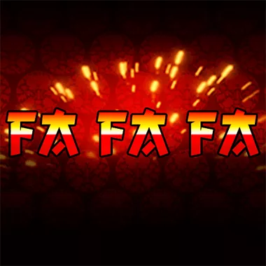 Fafafa
