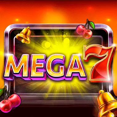 Mega 7