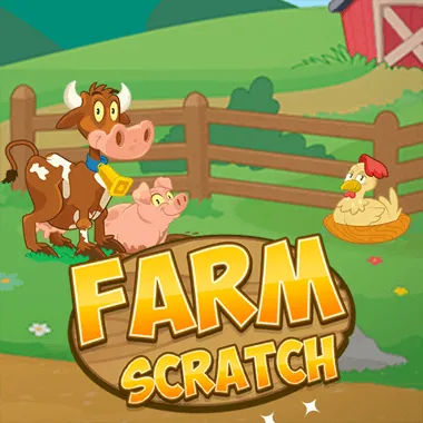 Farm Scratch