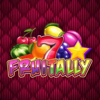 Fruitally