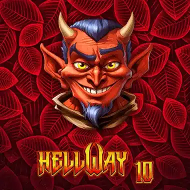 Hellway 10