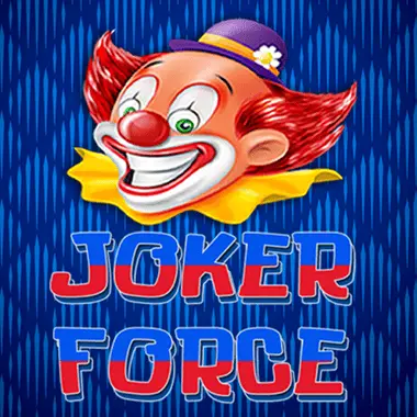 Joker Force