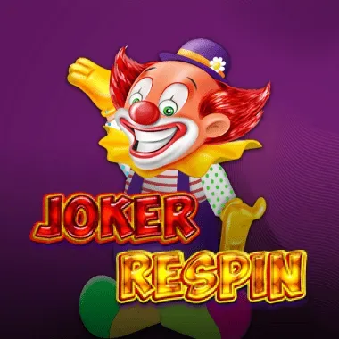 Joker Respin