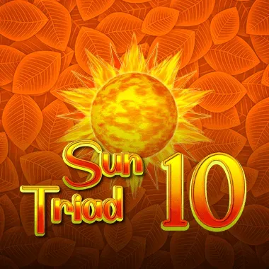 Sun Triad 10