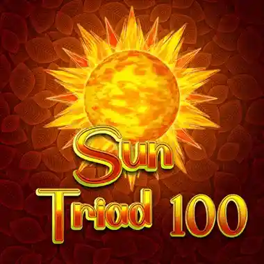 Sun Triad 100