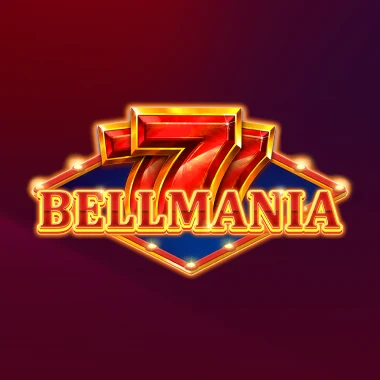 Bellmania