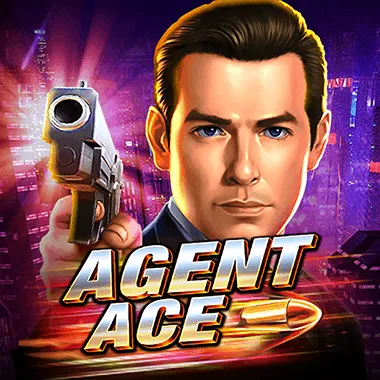 Agent Ace