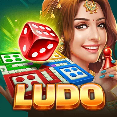 Ludo