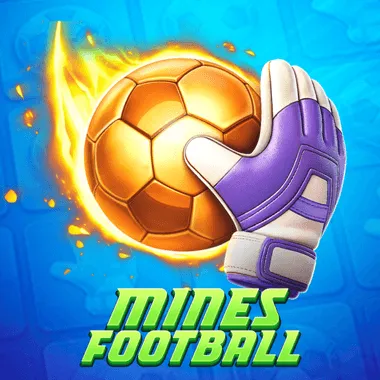 Mines football