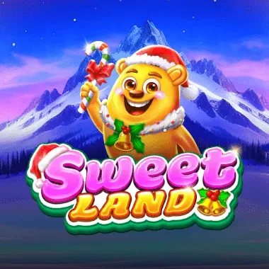 Sweet Land