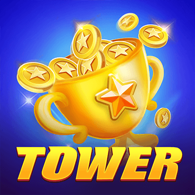 mino casino bonus code
