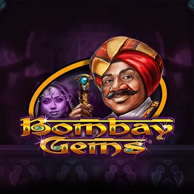Bombay Gems