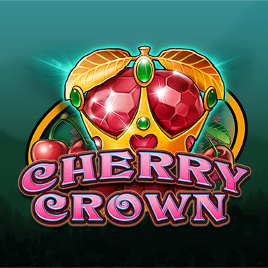 Cherry Crown