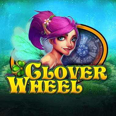 Clover Wheel