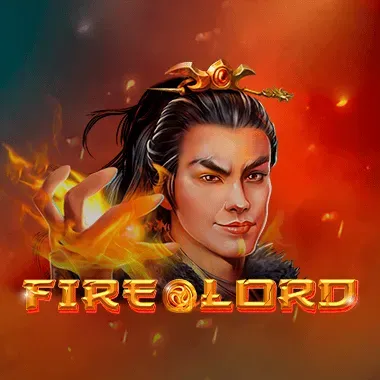 Fire Lord