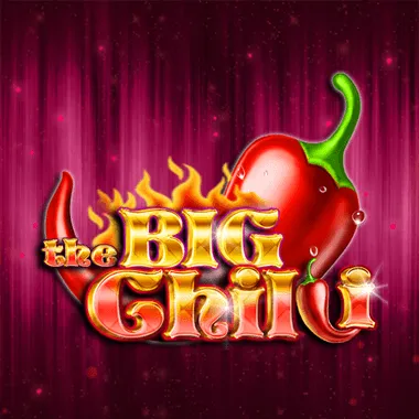 The Big Chili