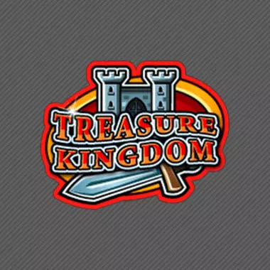 Treasure Kingdom