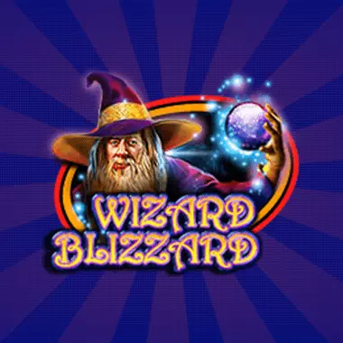 Wizard Blizzard